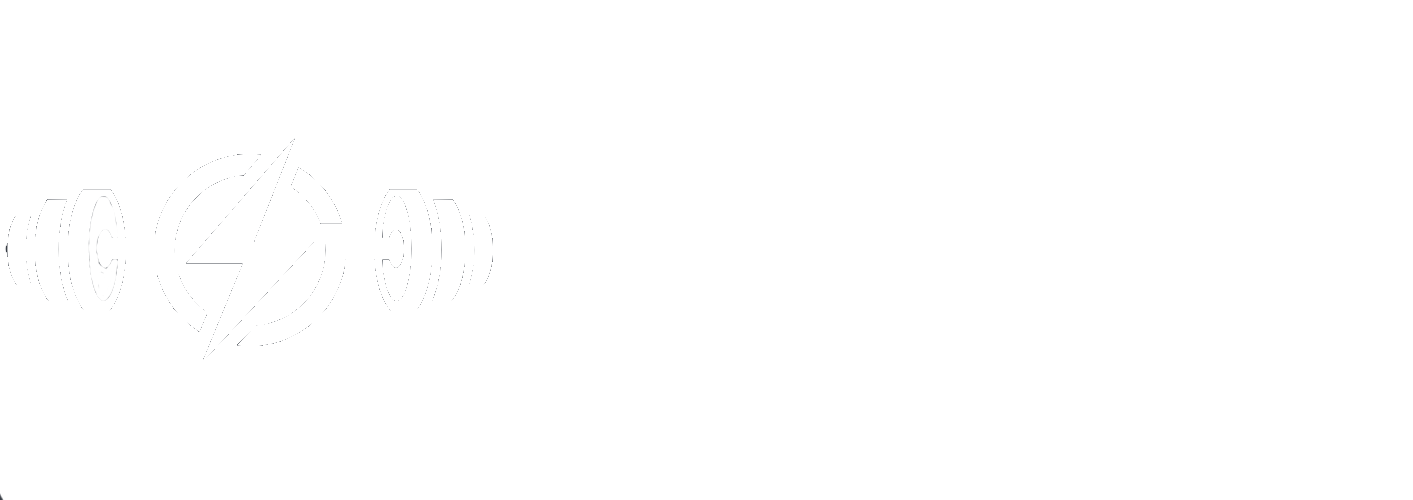 Your Training Shop Blog